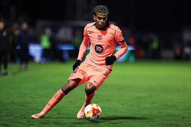 外媒：马赛和国米争18岁中卫布拉尼米尔，哈伊杜克要价600万欧