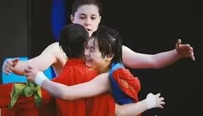 站长操作路径示意