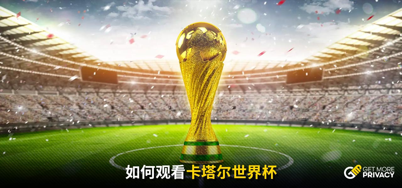 NBA優秀