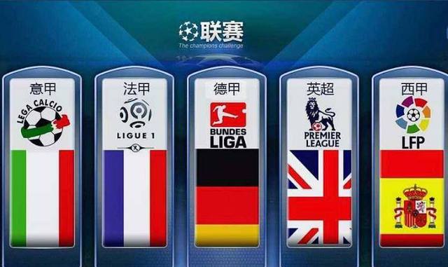 亞公開賽中