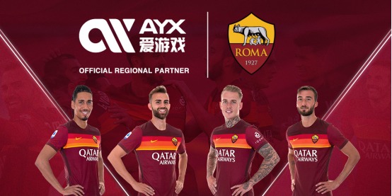 不仅仅增加