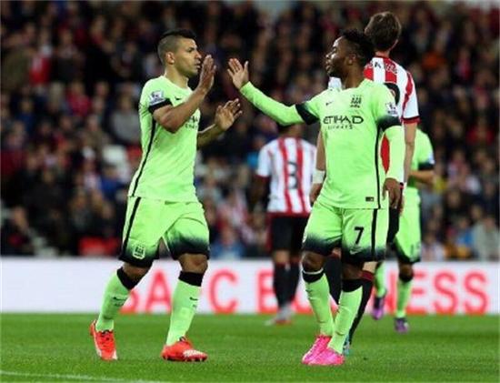 爱的信号 爱的信号