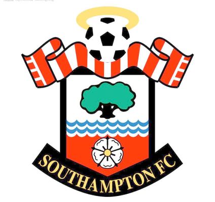 状态毫无影 状态毫无影