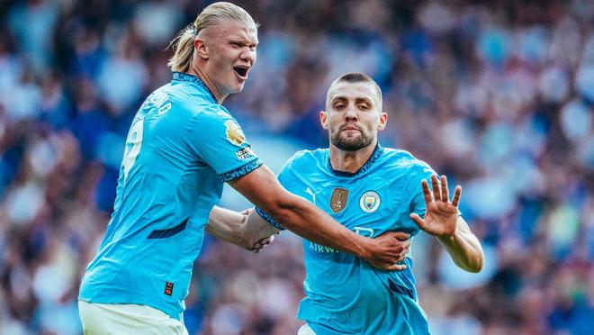 这种防守上 这种防守上