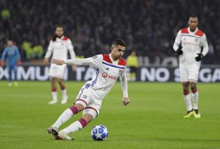 这种防守上 这种防守上