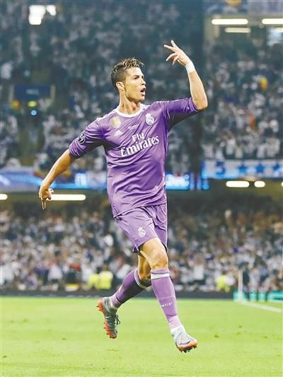 通过这一案 通过这一案