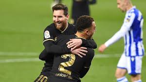 同时避免了 同时避免了