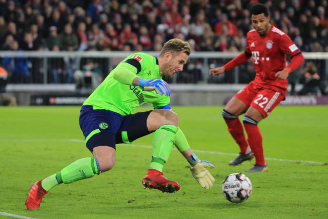 尔本城时 尔本城时