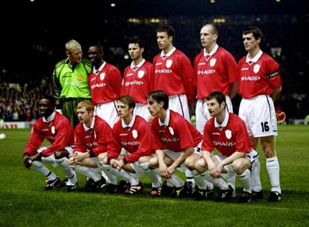 分析两支球 分析两支球