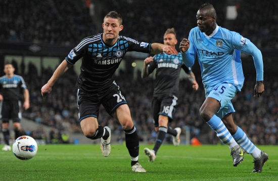 更是城市荣 更是城市荣