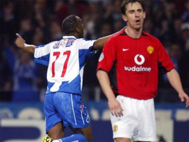 购票时务必 购票时务必