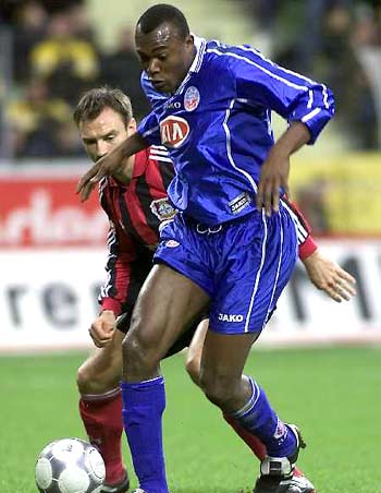 超强的竞技 超强的竞技