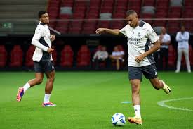 个汇聚冰雪 个汇聚冰雪