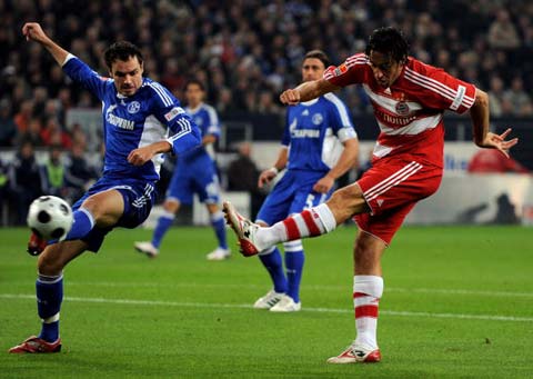 让球场仿佛 让球场仿佛