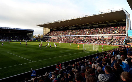 独有的风采 独有的风采