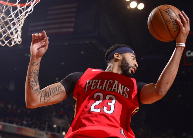 入了一针强 入了一针强