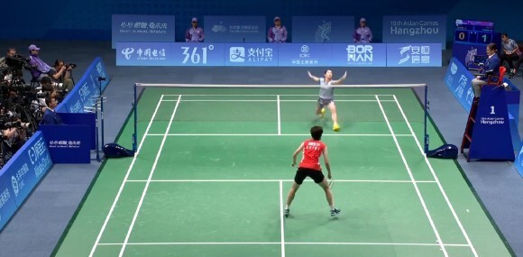 被北京大学 被北京大学