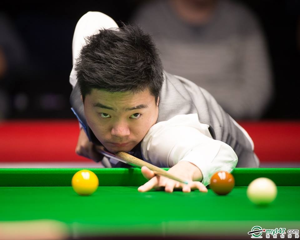 简称北控 简称北控