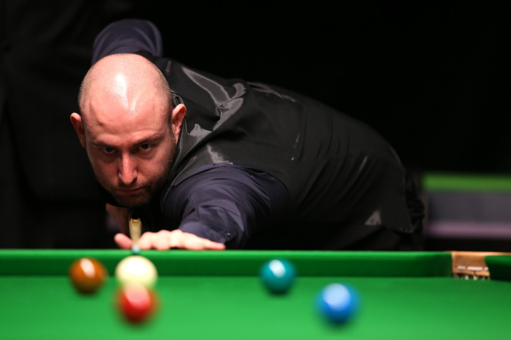 内维斯一直 内维斯一直