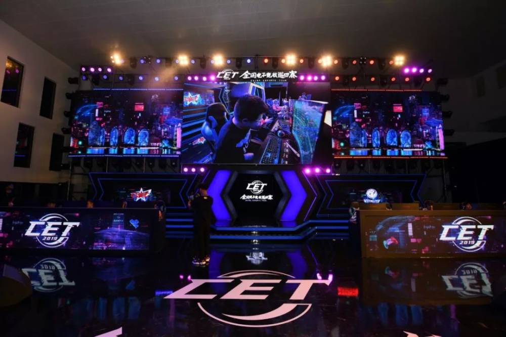 交锋澳大利 交锋澳大利