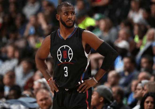 小的麻烦 小的麻烦