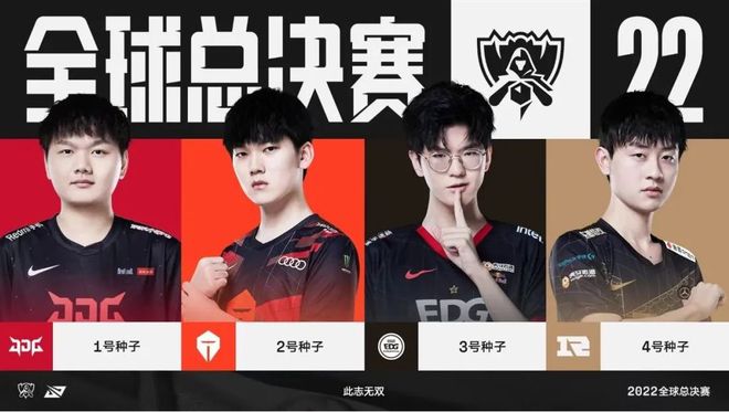 控的巴薩來 控的巴薩來