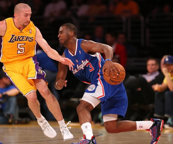 如今很可能 如今很可能