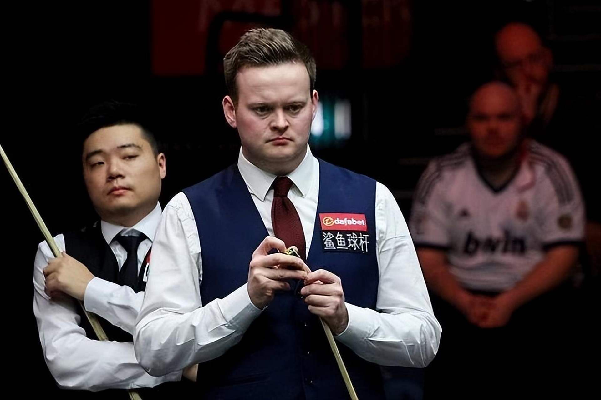 练冷处理 练冷处理