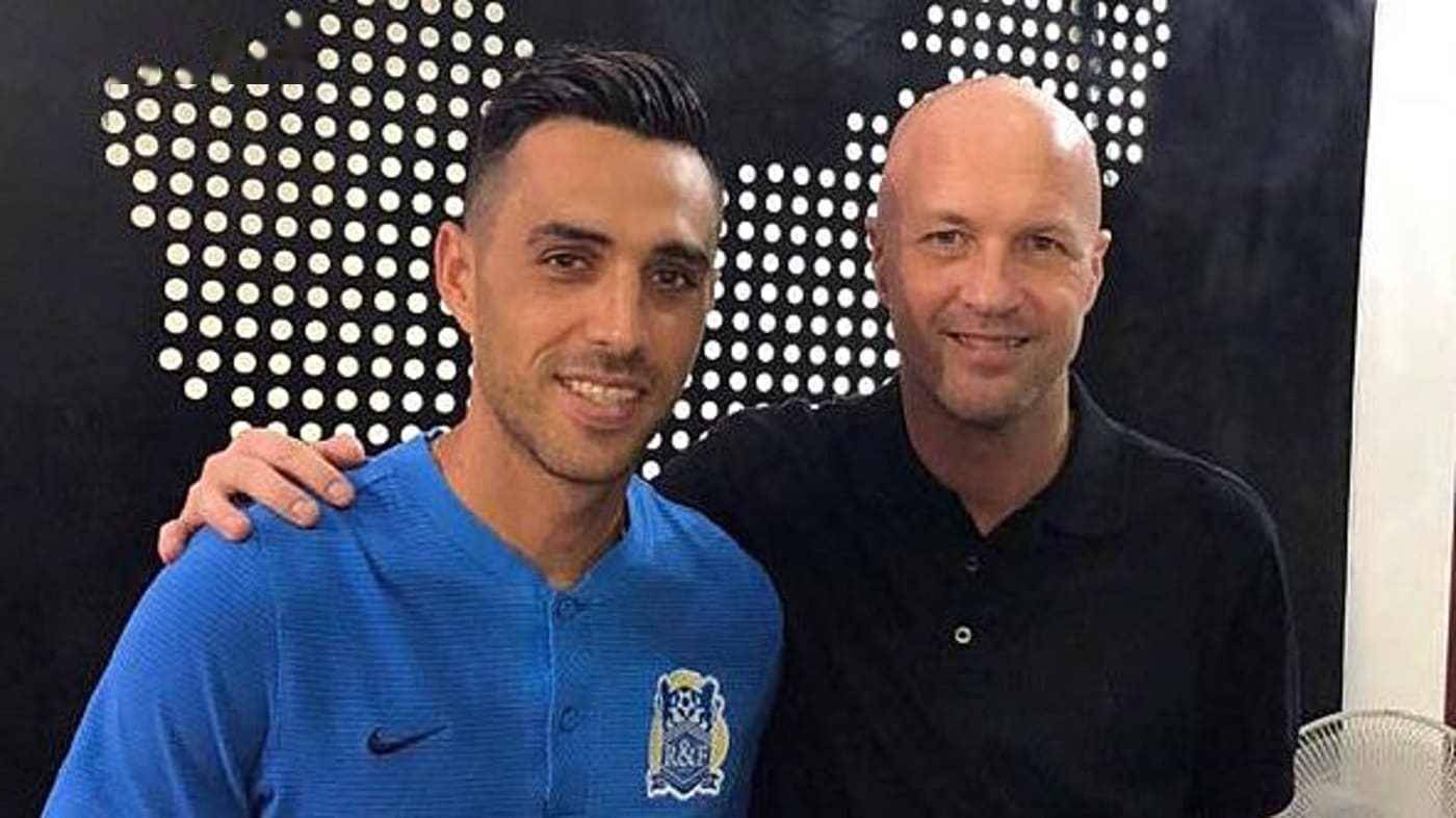 况据传与婚 况据传与婚