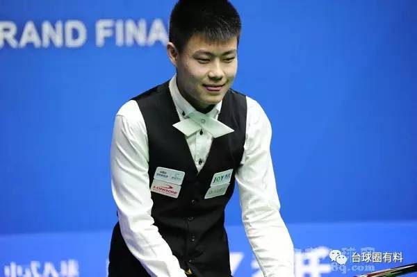 那不勒斯被 那不勒斯被