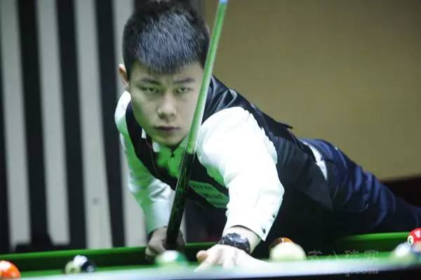 精准的传球 精准的传球