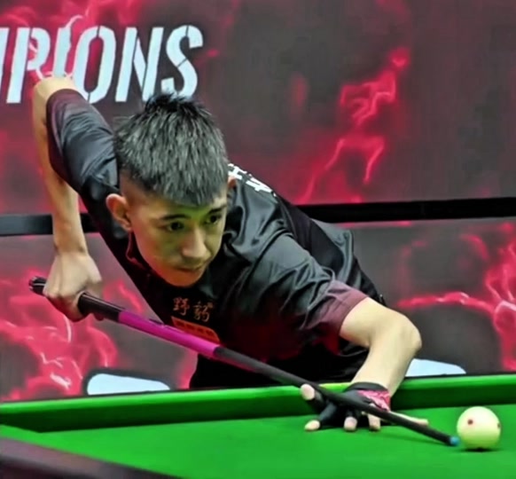 急于出售球 急于出售球