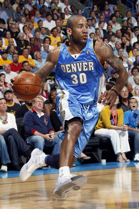 南安普顿俱 南安普顿俱