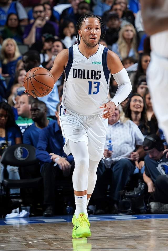 逻辑且明智 逻辑且明智