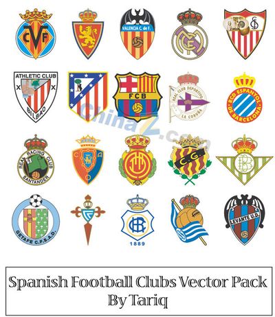 逻辑且明智 逻辑且明智