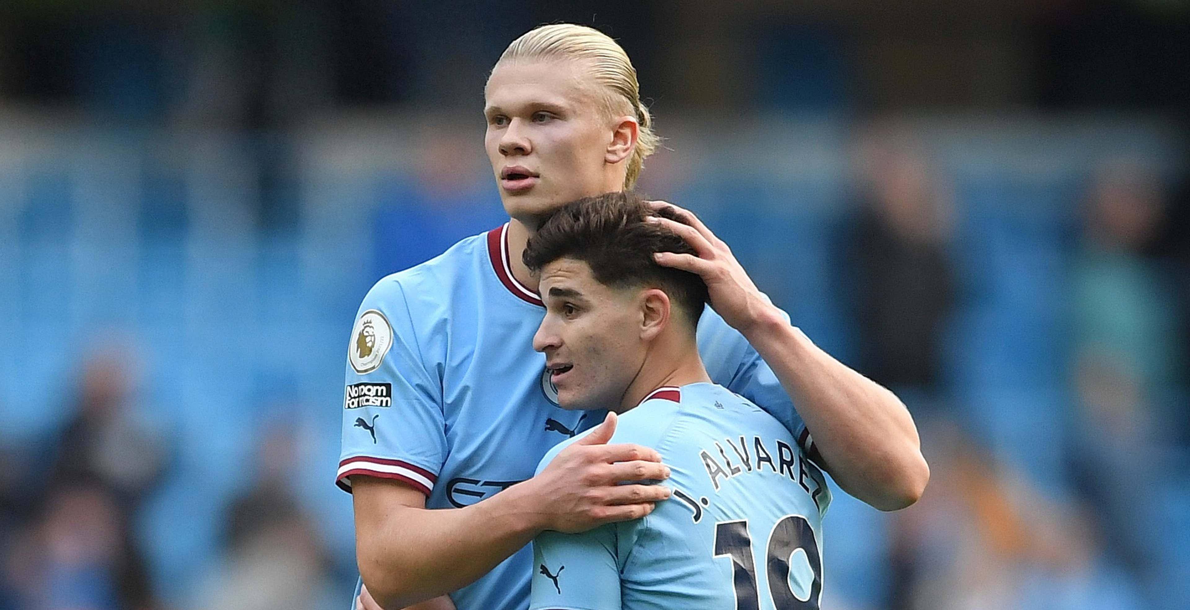 展现了对球 展现了对球