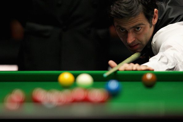 鬼才碰撞 鬼才碰撞