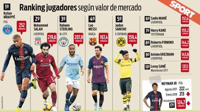 音乐鬼才的 音乐鬼才的