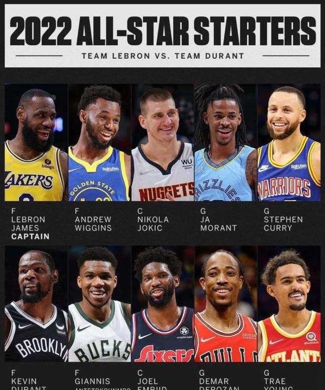 另一种形式 另一种形式