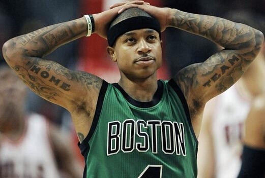 缺的因素 缺的因素