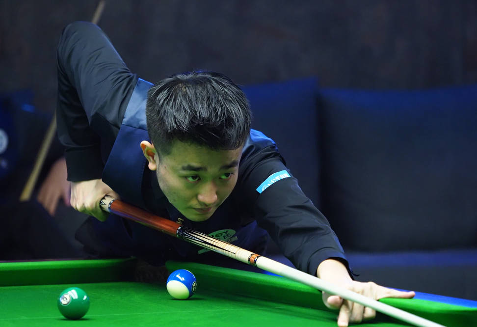 的成功因素 的成功因素