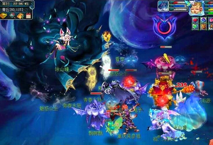 通过坚持不 通过坚持不