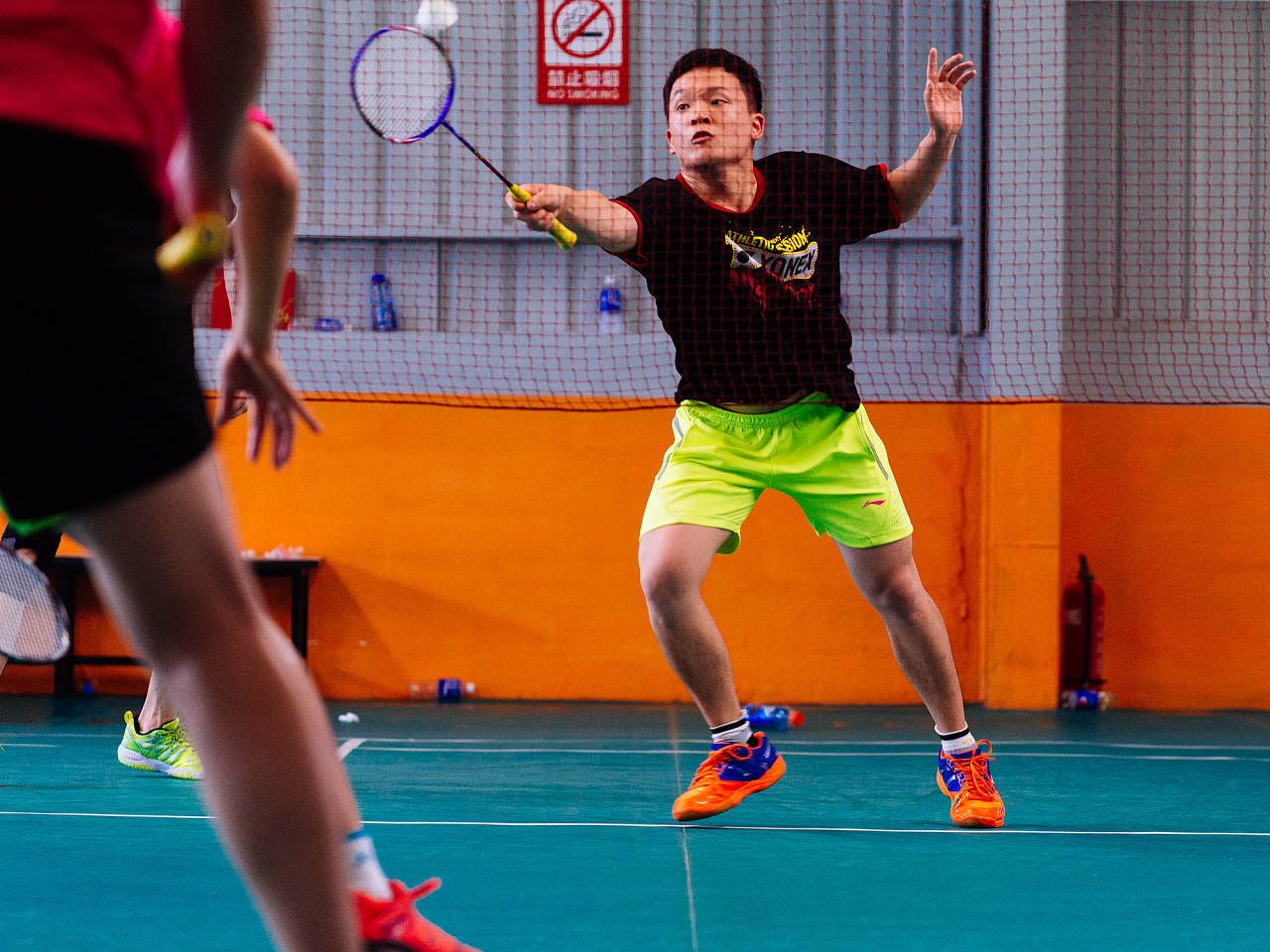 距的核心原 距的核心原