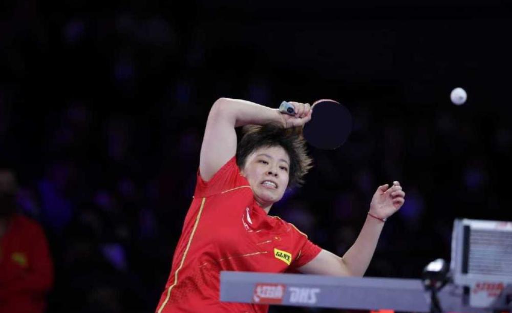 掘金队的策 掘金队的策