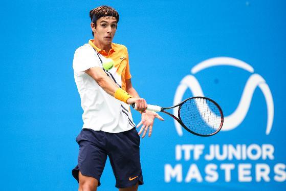 绝杀瞬间 绝杀瞬间