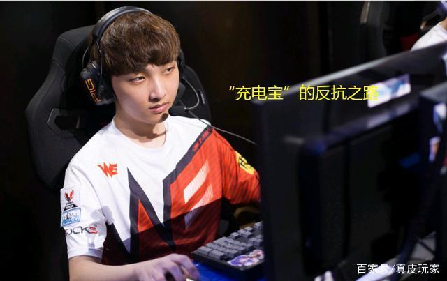 的球员可能 的球员可能