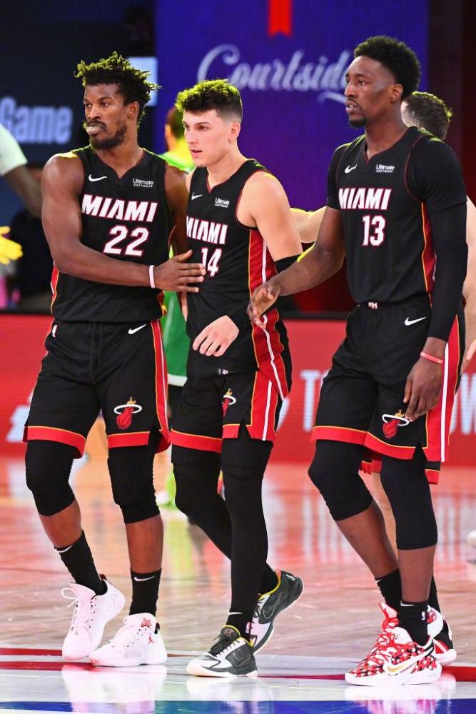 崛起的乒乓 崛起的乒乓