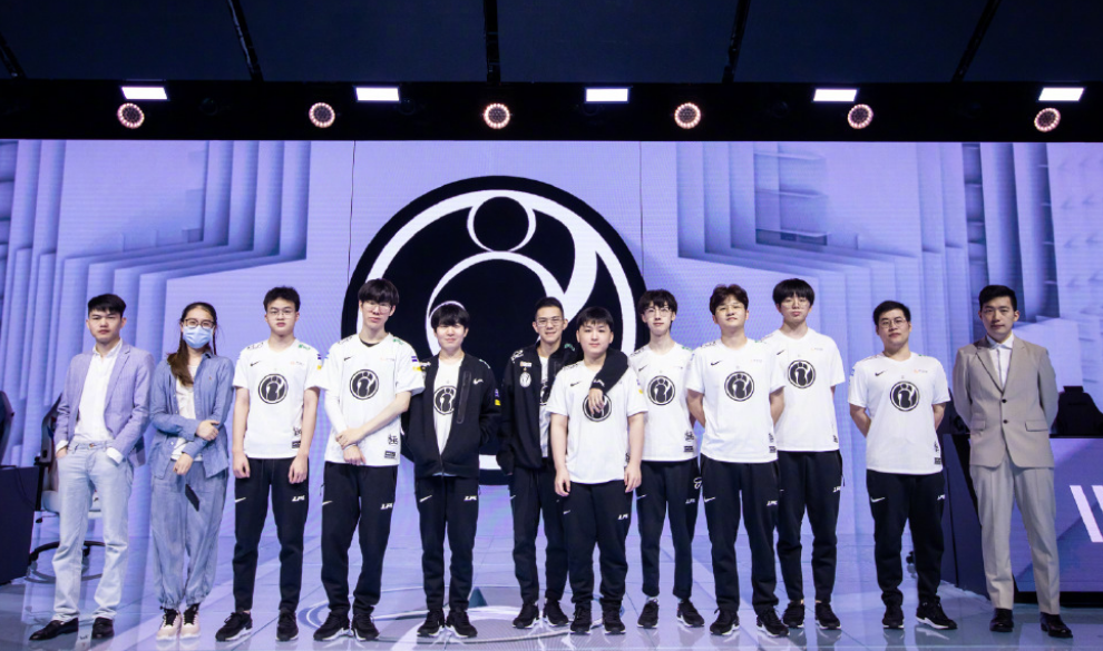 短短几天内 短短几天内