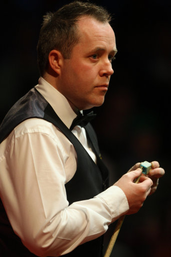 尤其引发讨 尤其引发讨