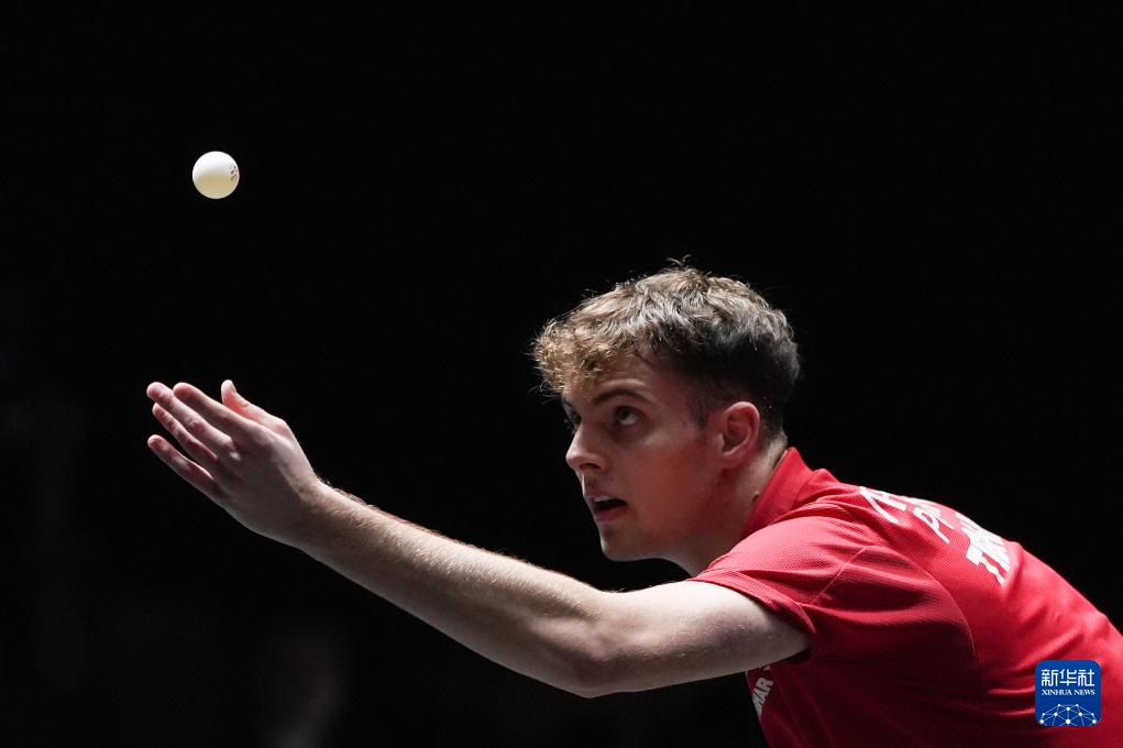 展望未来 展望未来